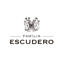 logo escudero