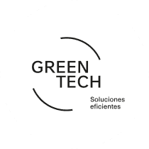 logo greentech